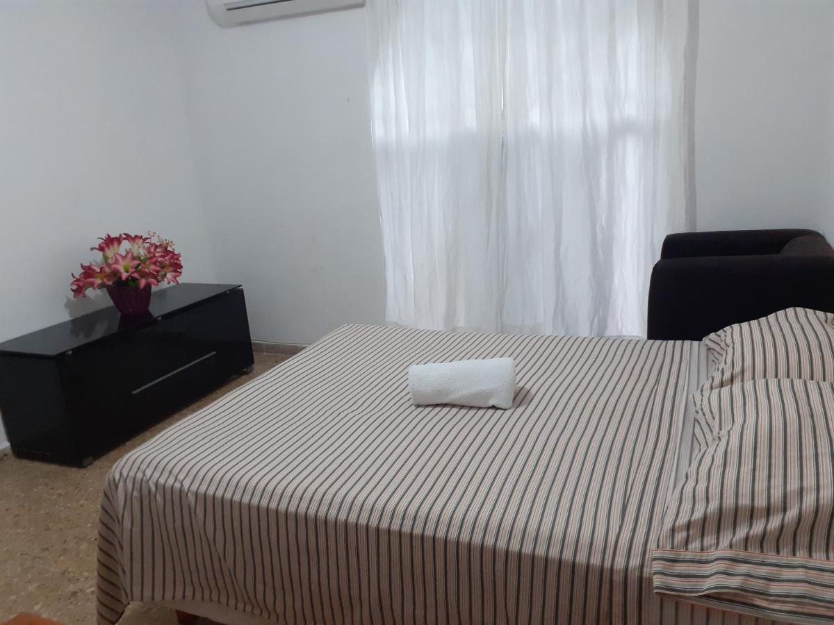 Thelmar Cancún