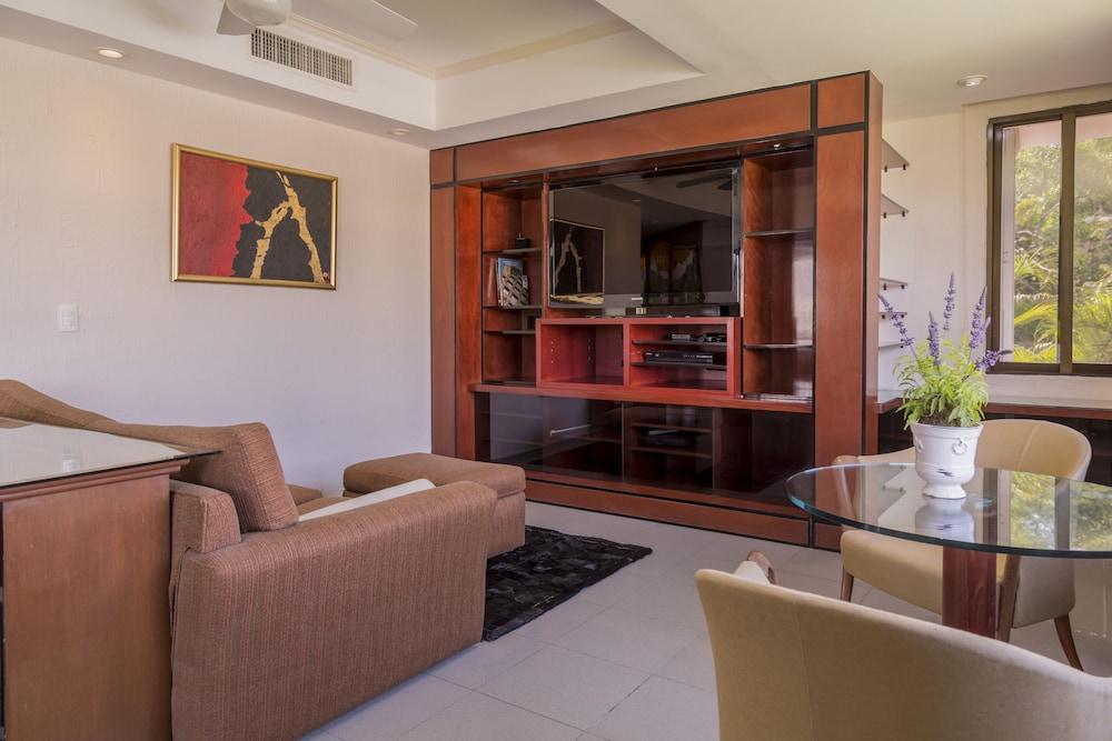 Casa Real- Increíble Sobre La Laguna By Casa Paraiso Cancún