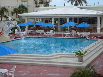 Hotel Express 3*