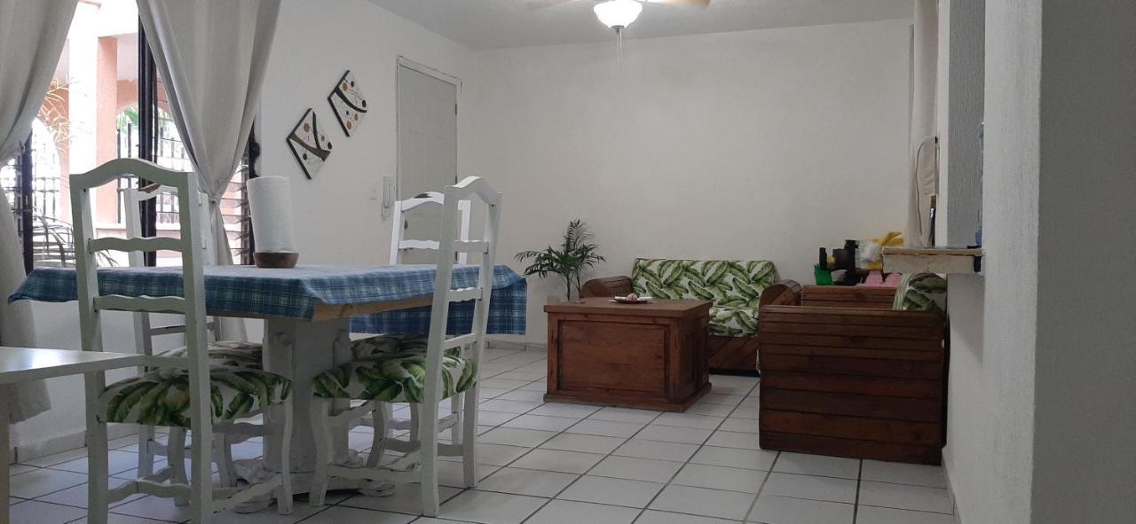 Guest house Casa Xcaret