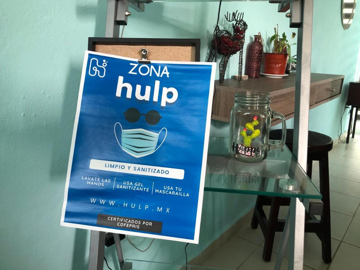 Casa En Zona Exclusiva Con Alberca