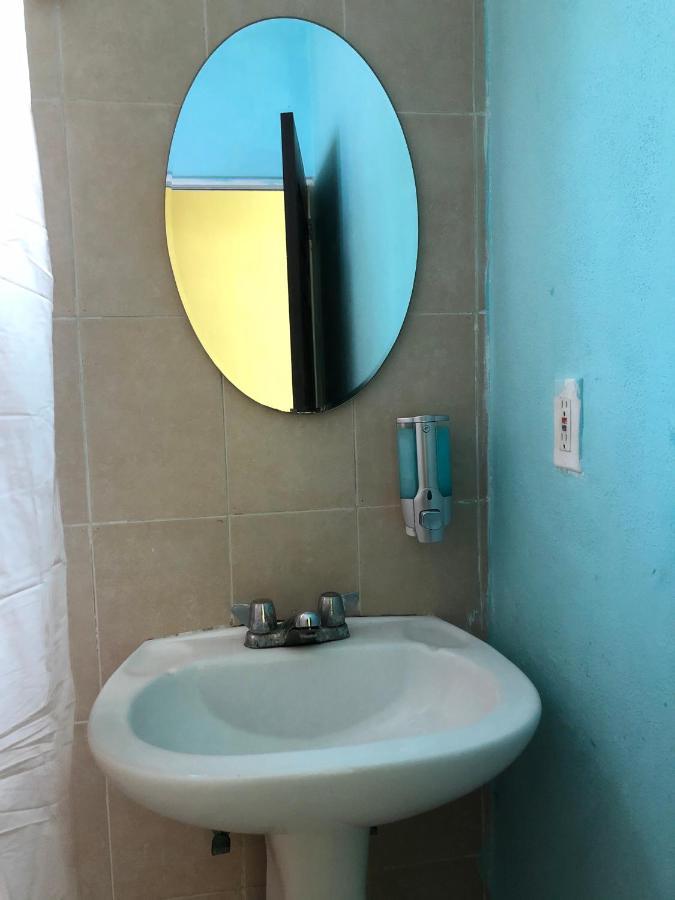 Casa En Zona Exclusiva Con Alberca