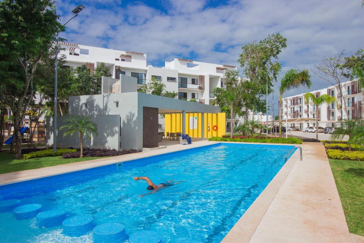 Apartamento Breezy & Bright Full *