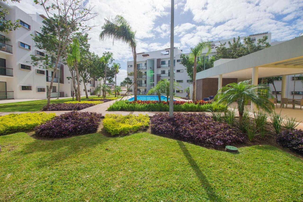 Apartamento Breezy & Bright Full *
