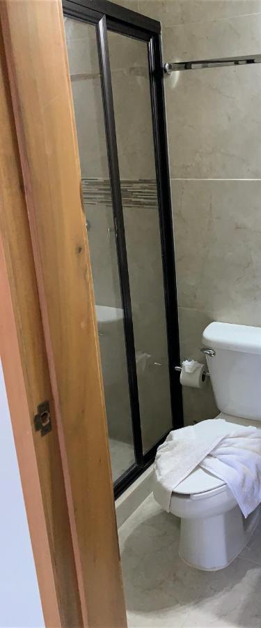 La Casa De Alcatraces