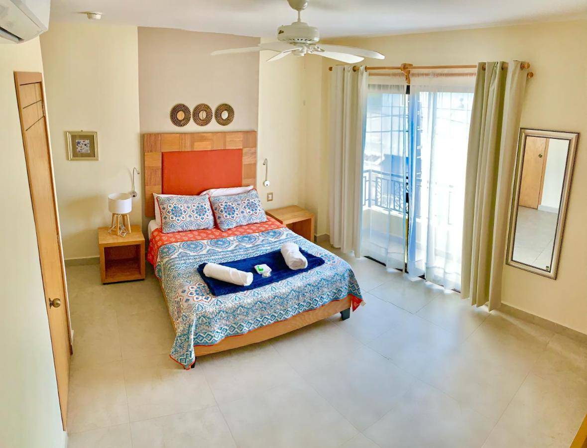 La Casa De Alcatraces Hotel Cancún