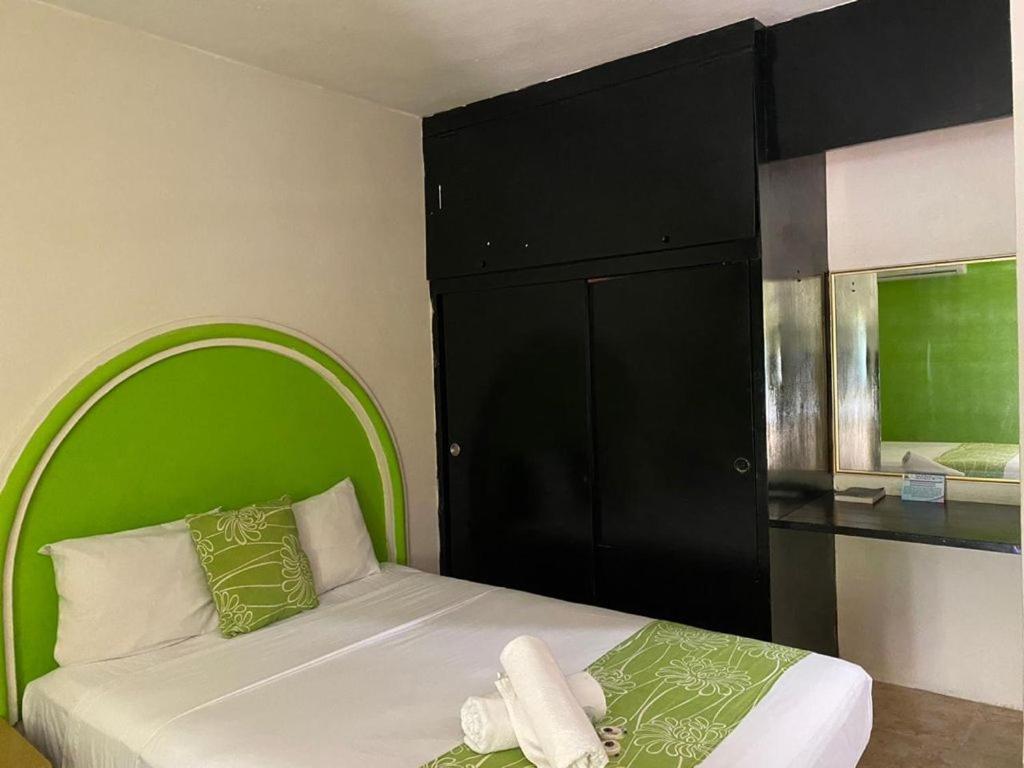 Hc International By R&t 4* Cancun