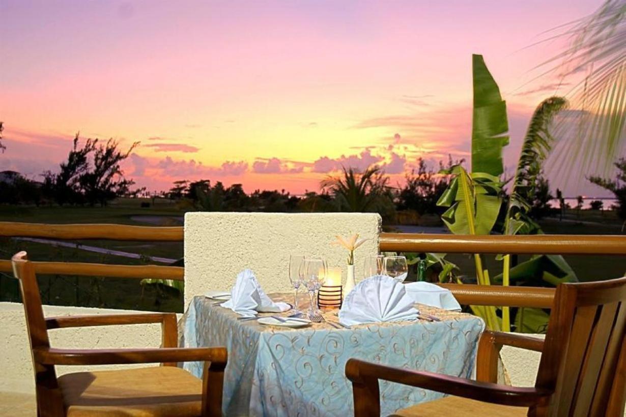 Hotel Laguna Suites&Beach Club Cancún