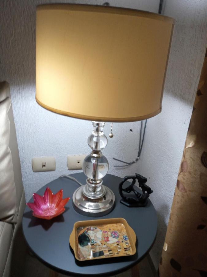 Mundo House Bed and breakfast Cancún
