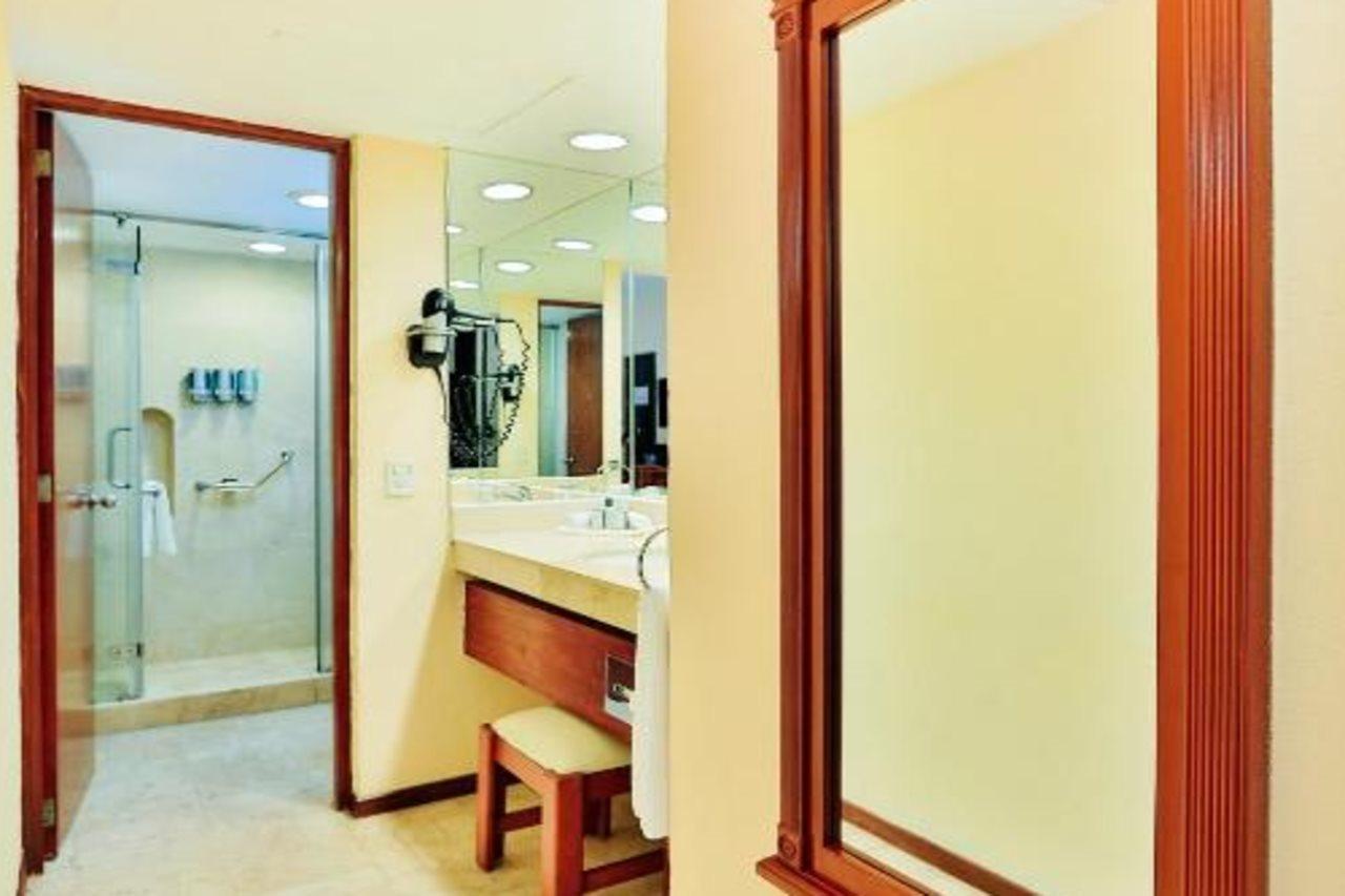 Occidental Tucancún - Resort 4*