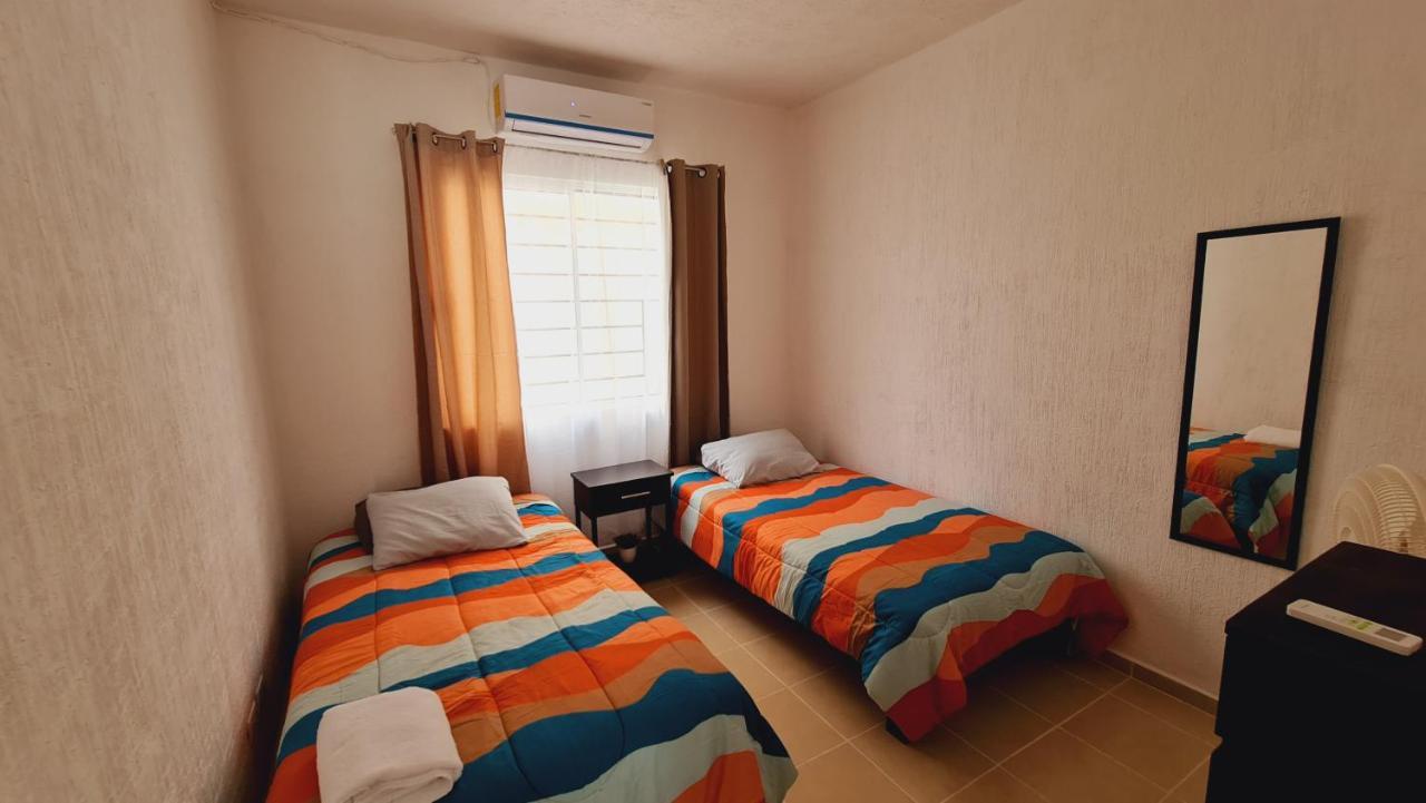 La Casa De Najera Apartamento *