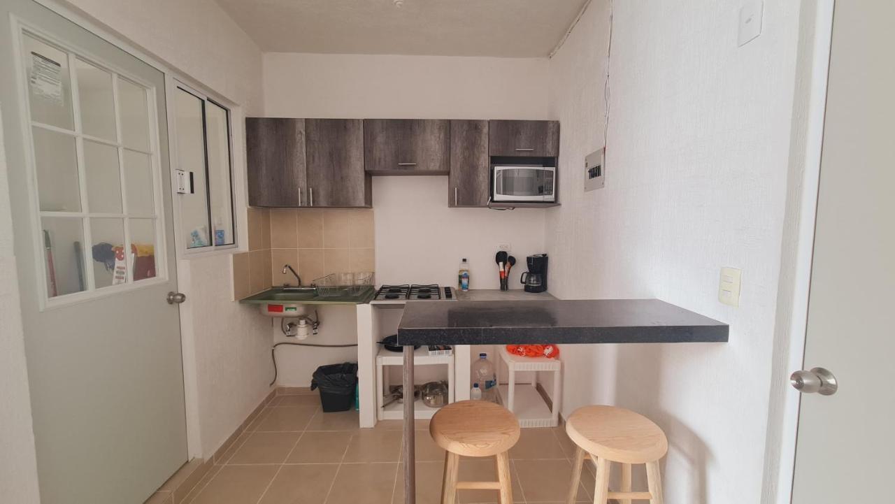 La Casa De Najera Apartamento *