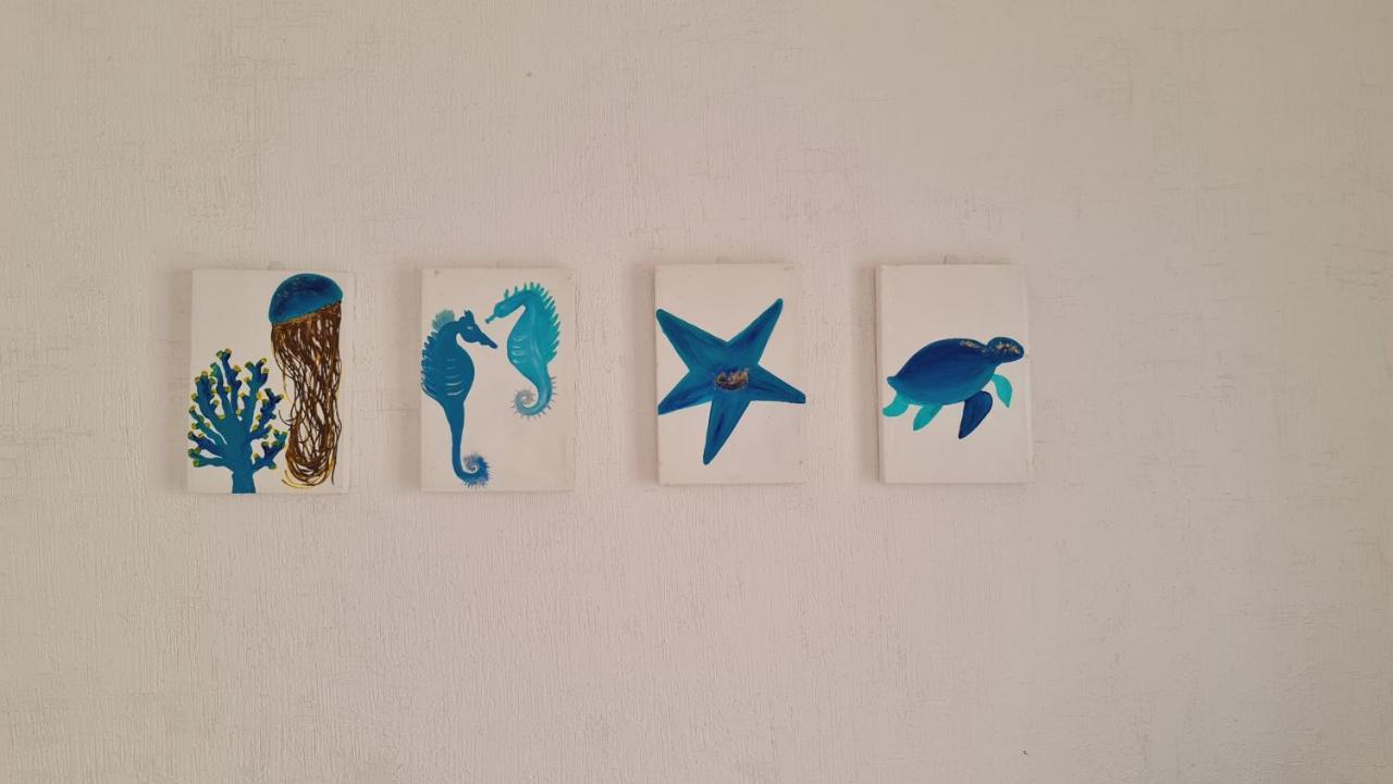 La Casa De Najera *