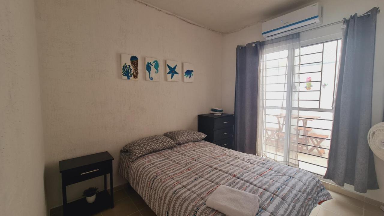 Apartamento La Casa De Najera
