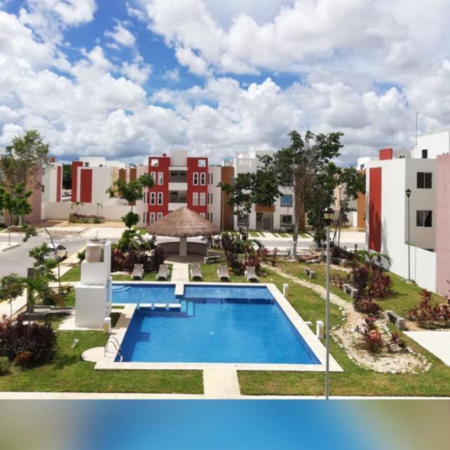 La Casa De Najera Apartamento *