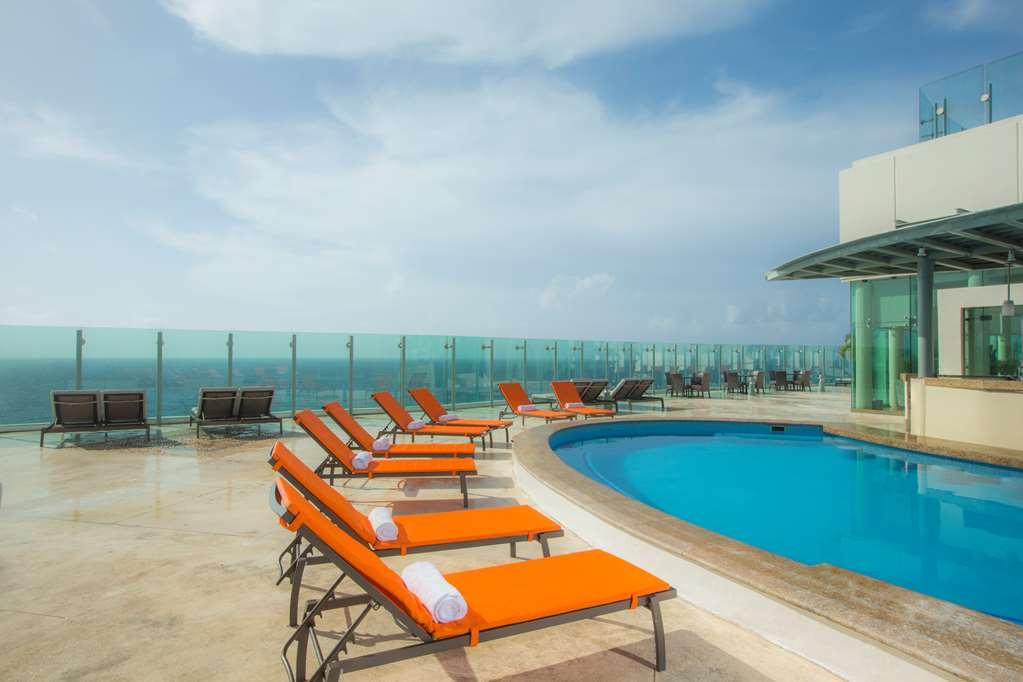 Palace Resort Cancún