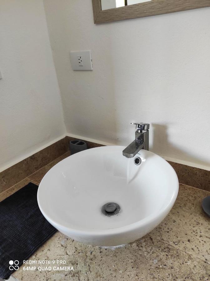Homestay Recamara 3 Cancun
