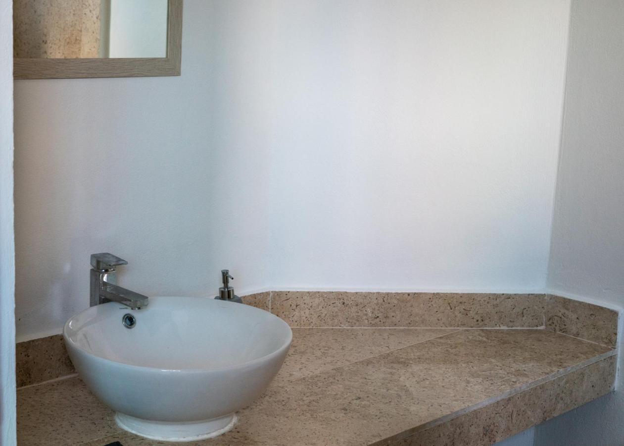 Homestay Recamara 3 Cancun
