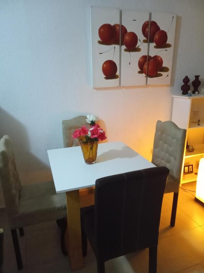 Mundo House Bed and breakfast Cancún