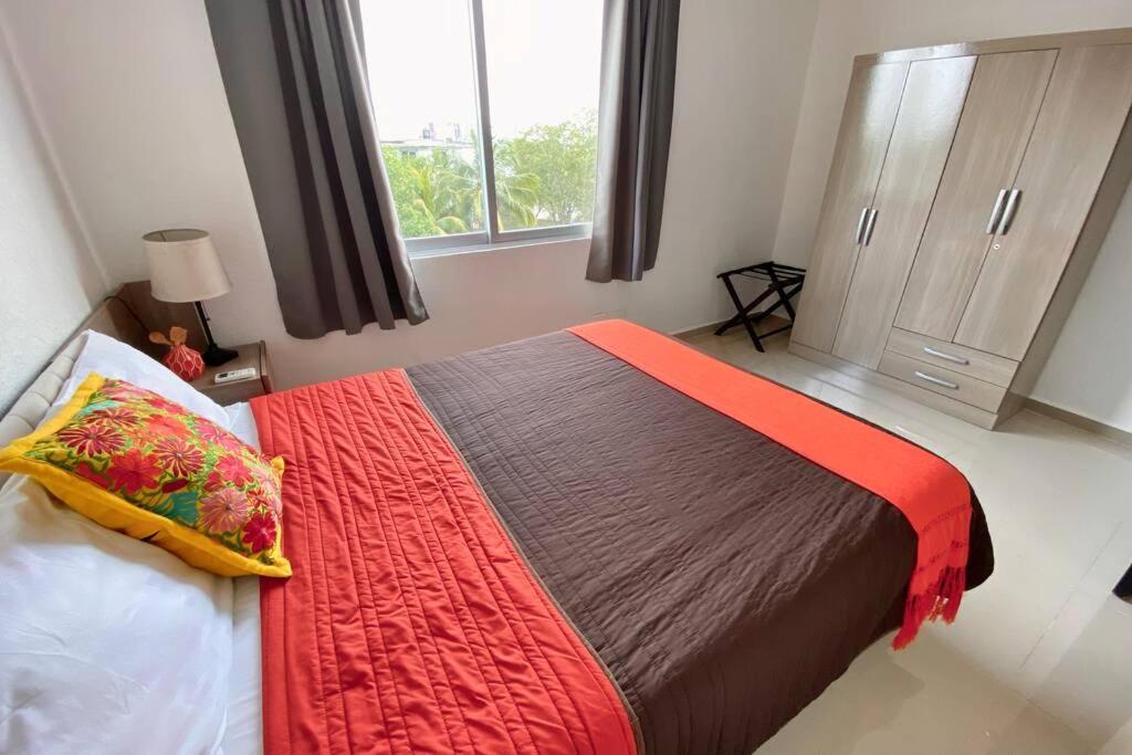 Yikal By Andiani Travel Apartamento Cancún