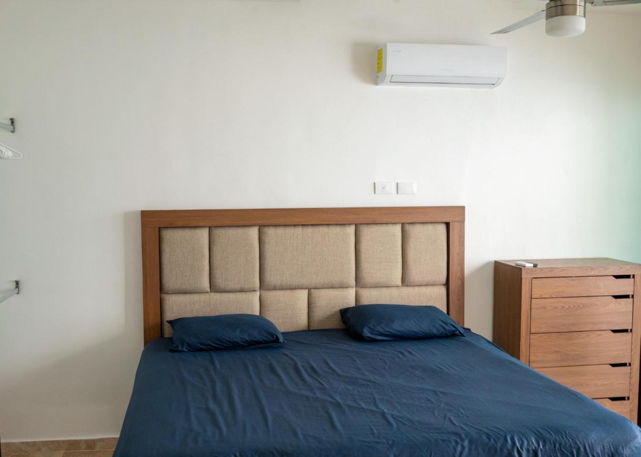 Villa Casa Nachi Cocom Cancún