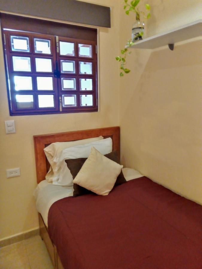 Pecarí Bed and breakfast 3*