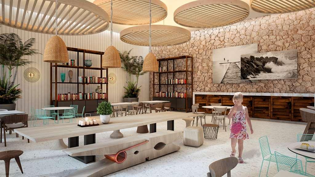 Paradisus Playa Mujeres Hotel 5*
