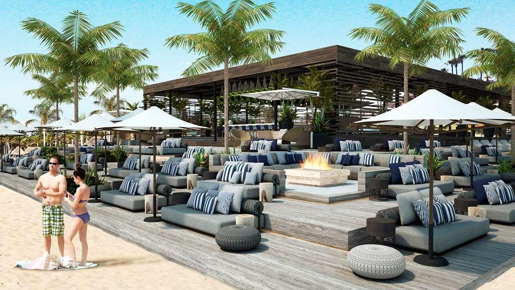 Hotel Paradisus Playa Mujeres