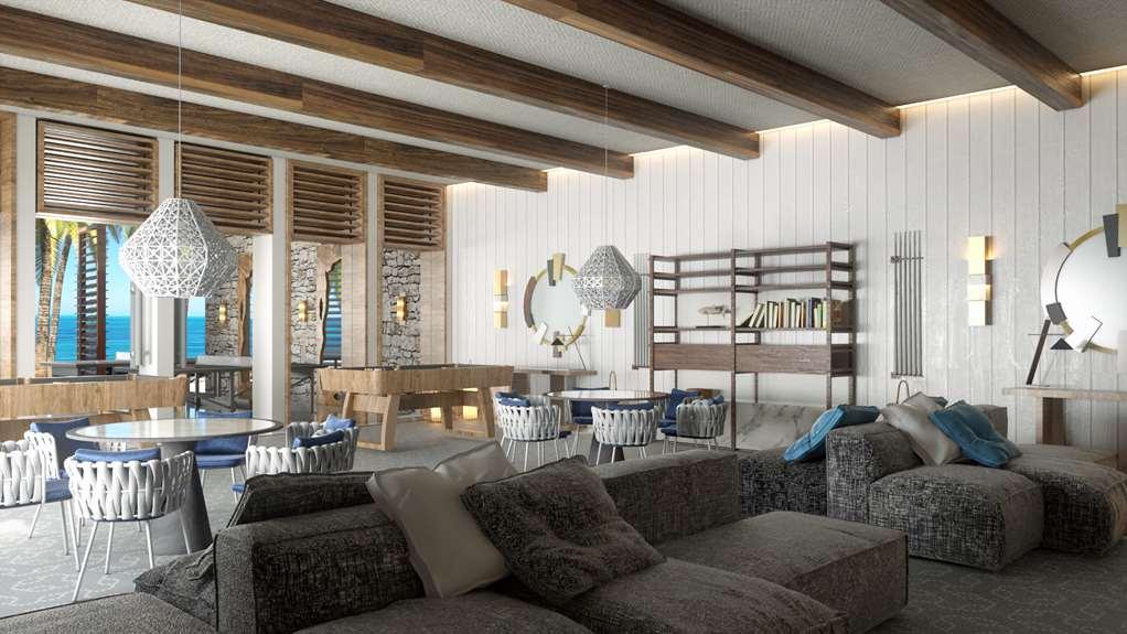 Paradisus Playa Mujeres Hotel