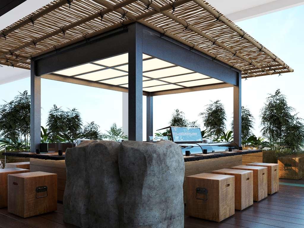 Paradisus Playa Mujeres 5*