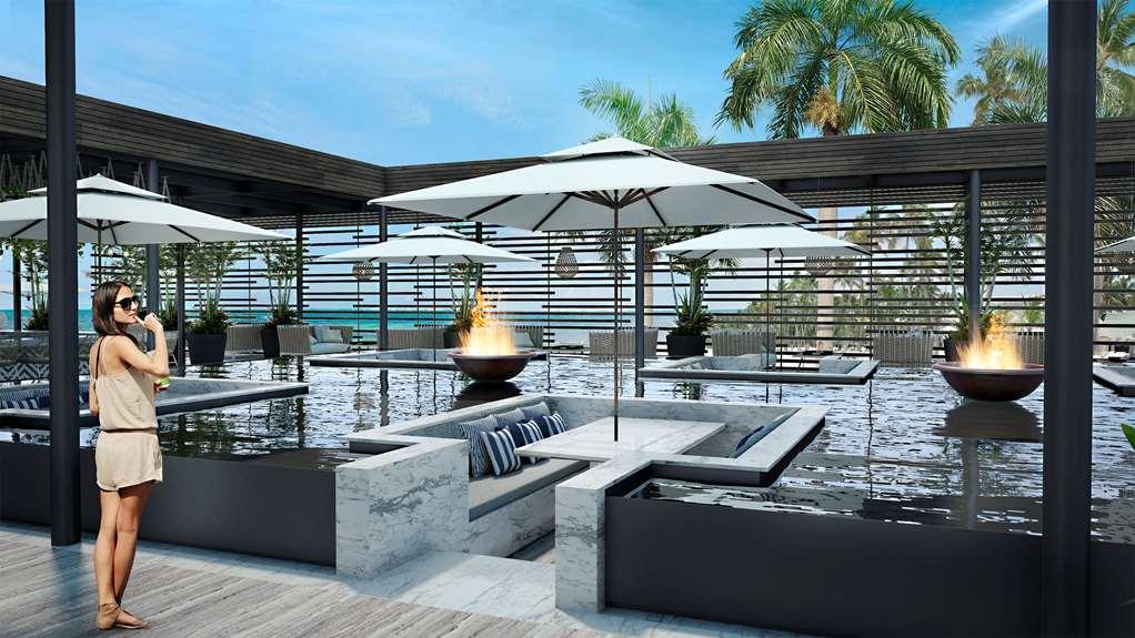 Paradisus Playa Mujeres Hotel