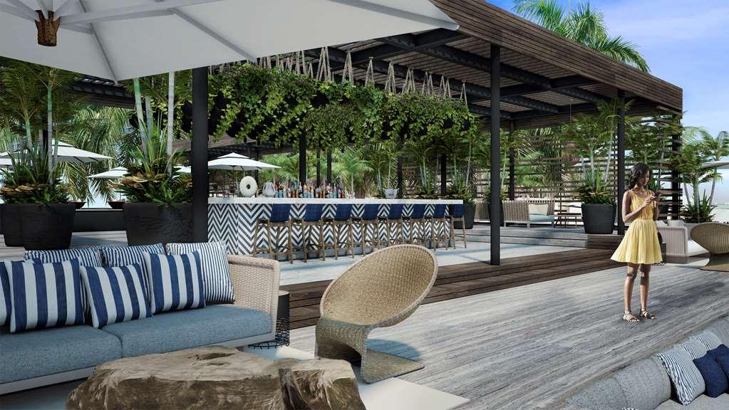 Paradisus Playa Mujeres 5*