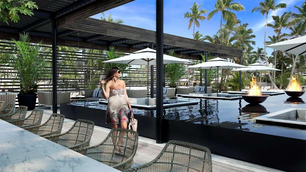 Paradisus Playa Mujeres