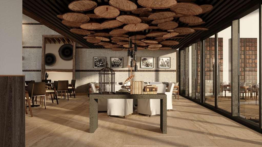 Hotel Paradisus Playa Mujeres 5*