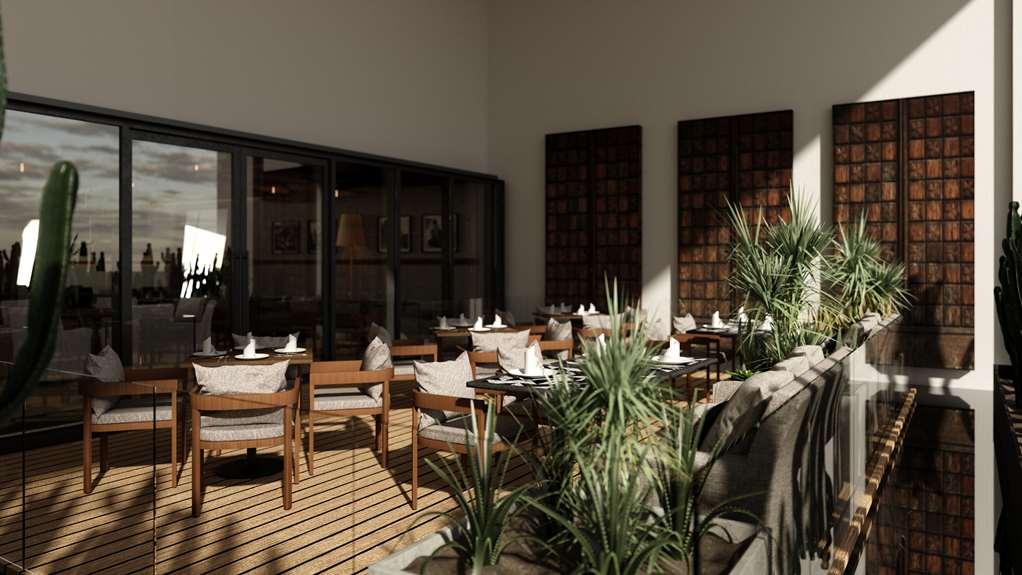 Hotel Paradisus Playa Mujeres