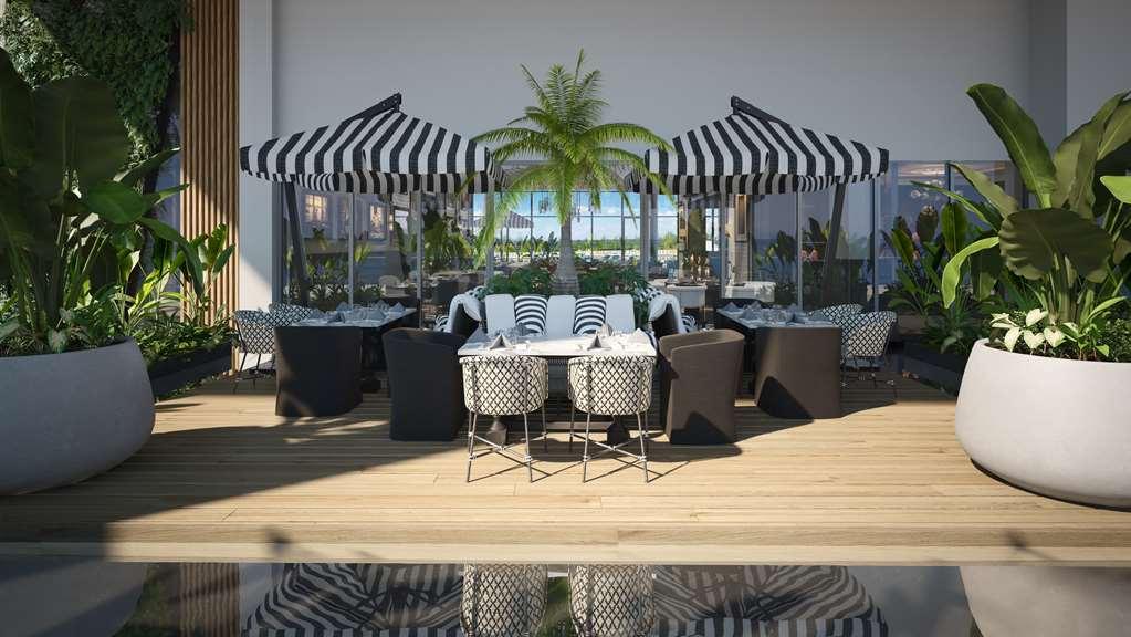 Paradisus Playa Mujeres
