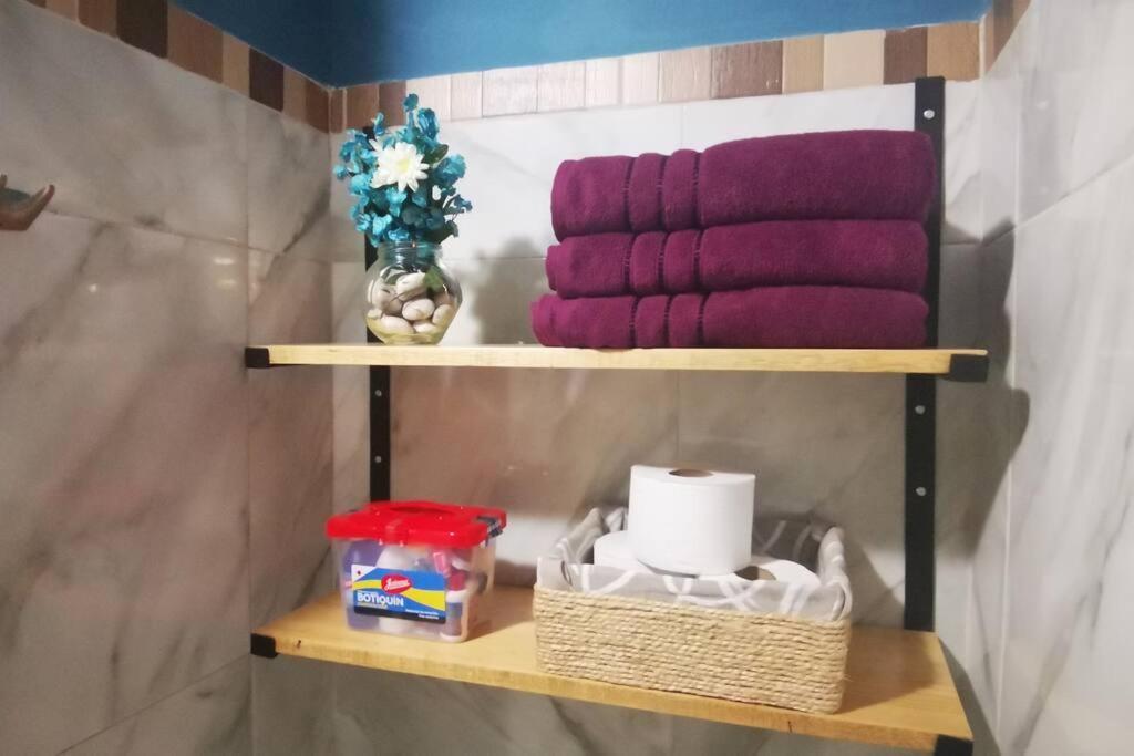 Apartment Departamento Vacacional #palenque101