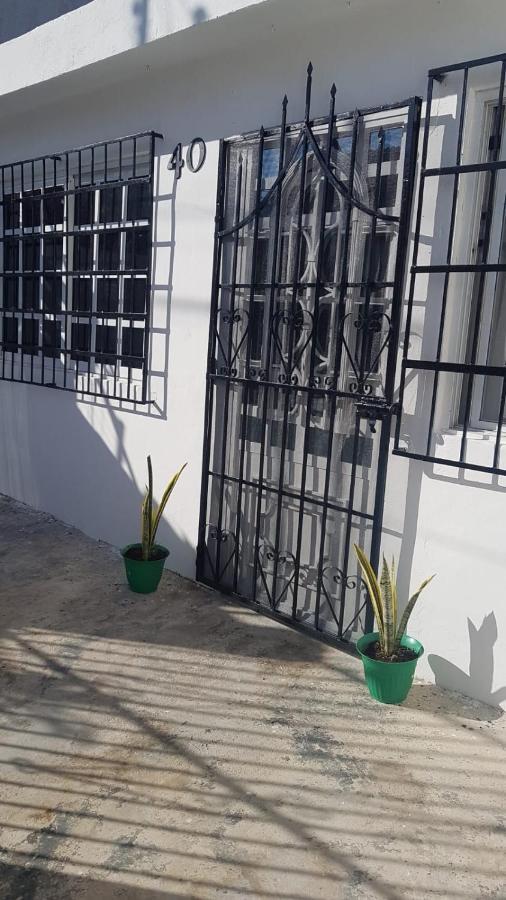 Tu Casa En A 2 Km De La Playa!!!! Сasa de vacaciones
