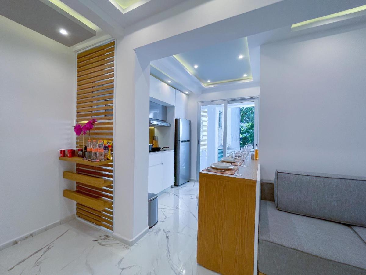 888 Nader Apartments By B2B Vacations Cancun, Mexico *