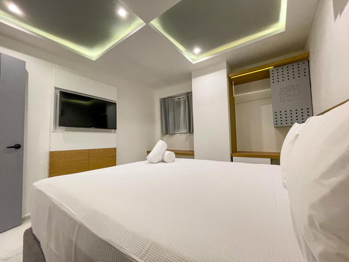 888 Nader Apartments By B2B Vacations Cancun, Mexico *