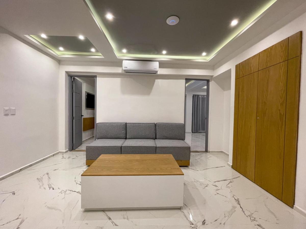 888 Nader Apartments By B2B Vacations Cancun, Mexico Cancún