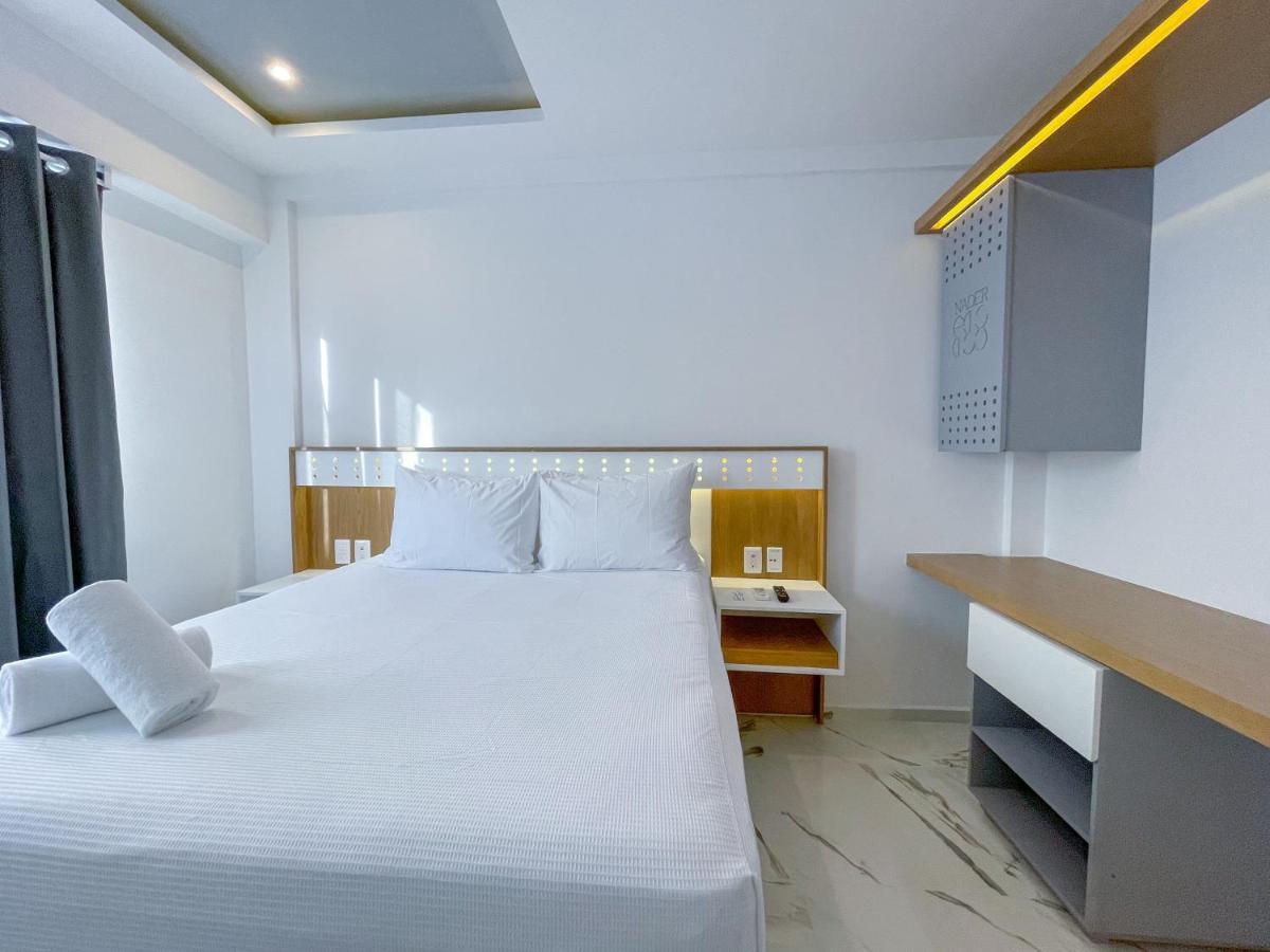 888 Nader Apartments By B2B Vacations Cancun, Mexico *