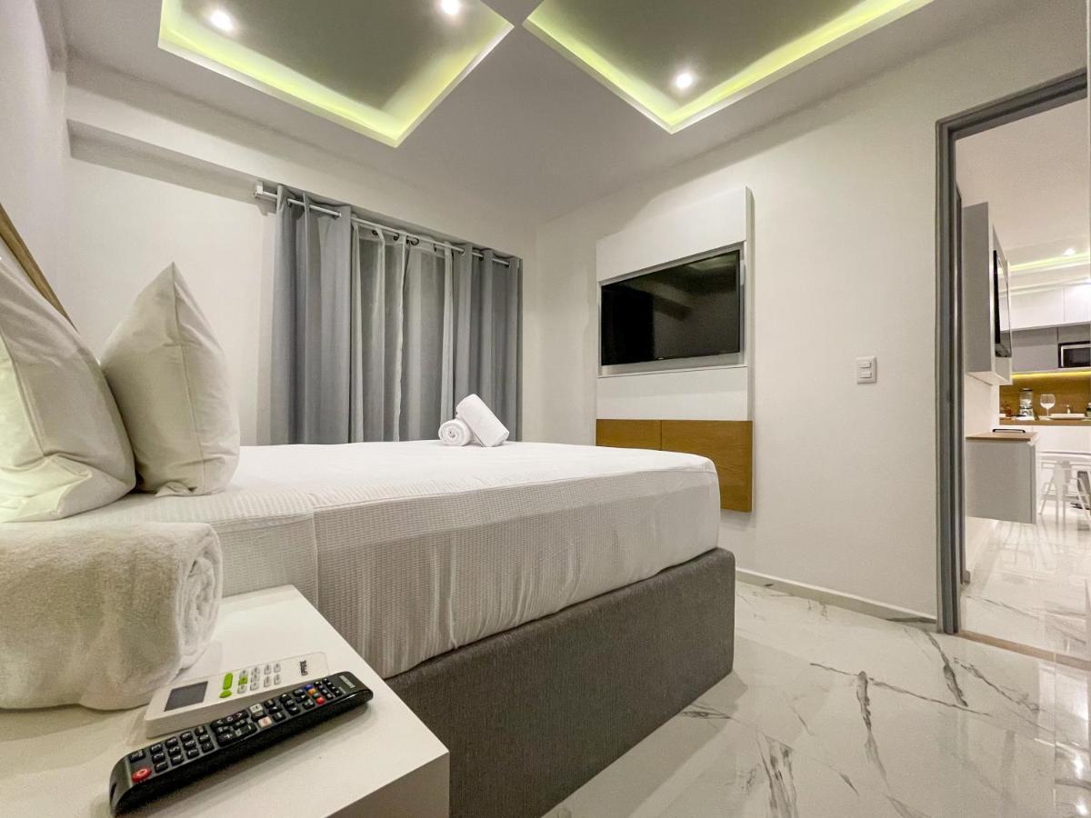 888 Nader Apartments By B2B Vacations Cancun, Mexico Apartahotel