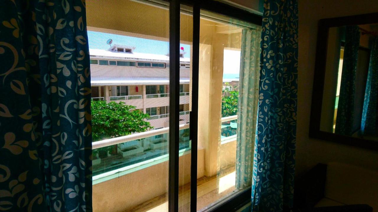 Brisas Sunset Apartamento *