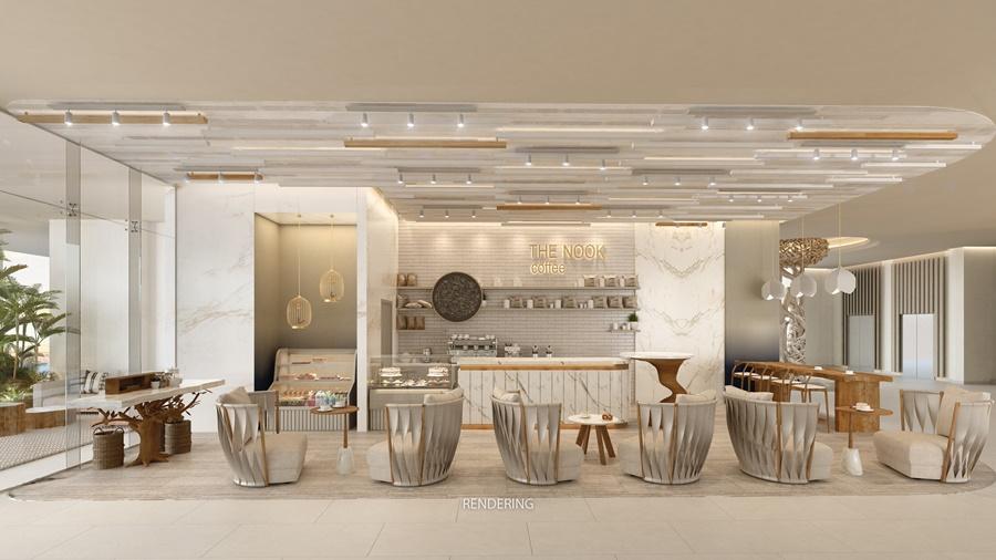 Breathless Soul & (adults Only) Cancún