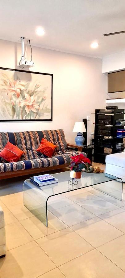 La Maison Bleue Habitación en casa particular Cancún