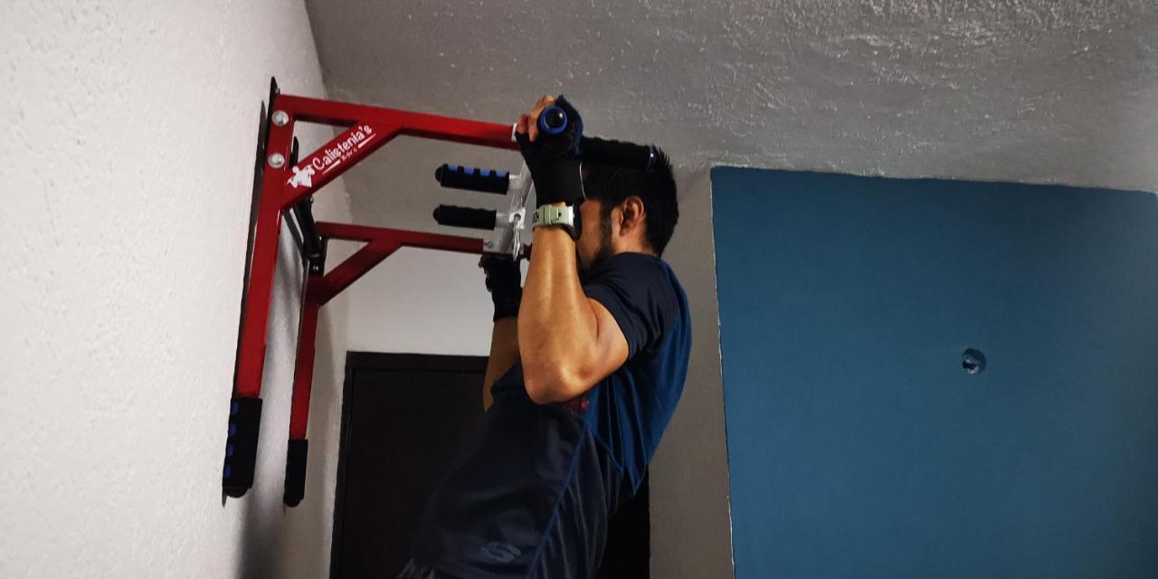 Apartment Departamento Vacacional #palenque101