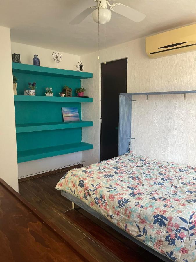 Casa Nova! * Cancún