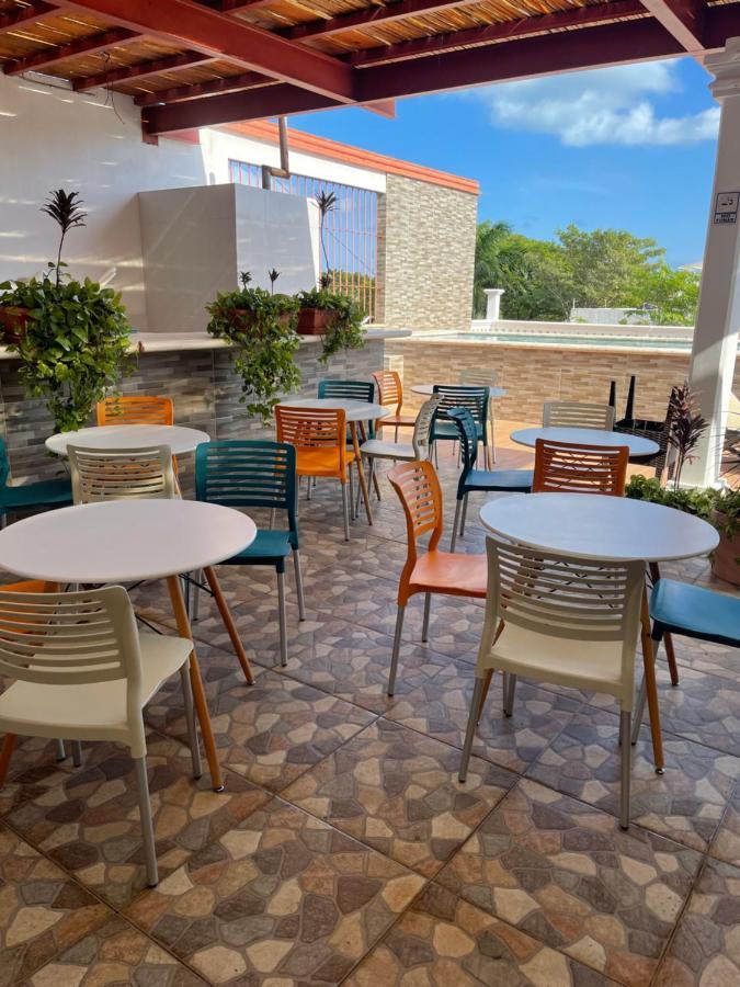Arco Maya 3* Cancún