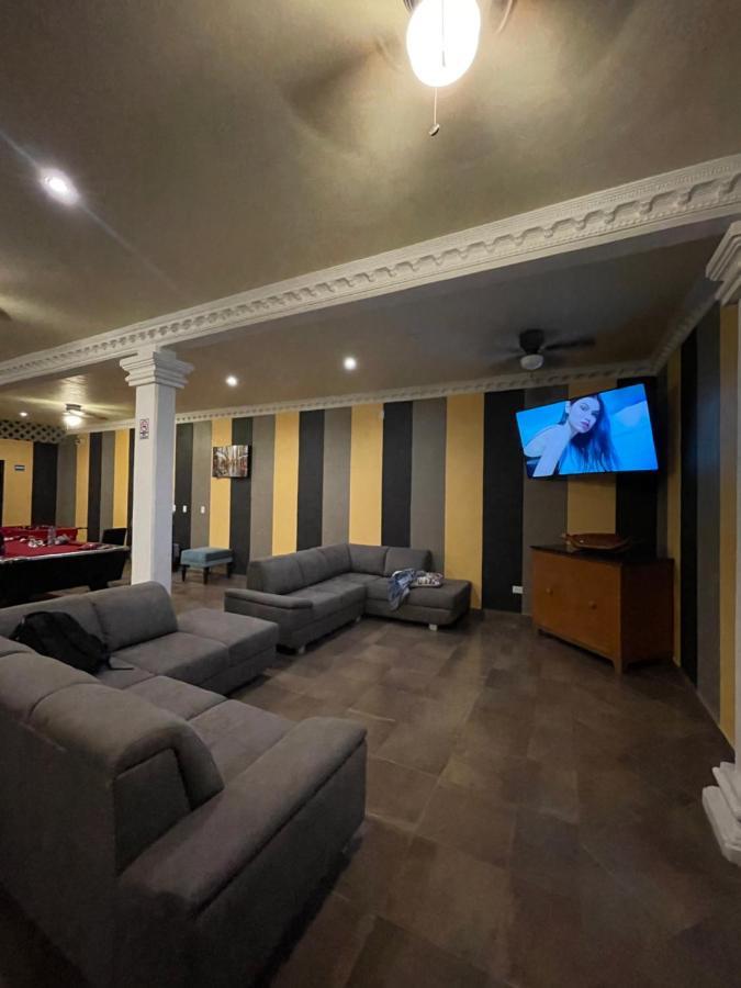 Arco Maya Hotel 3*